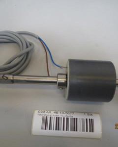 Sensor Top Float.F/Airtube M&M